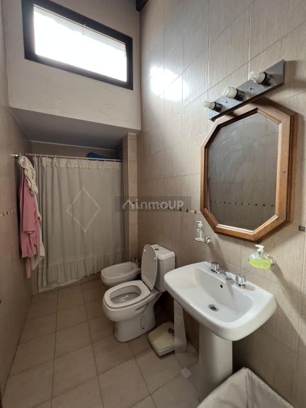 Casa en Venta en Capital, Mendoza