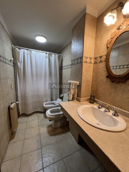 Casa en Venta en Capital, Mendoza