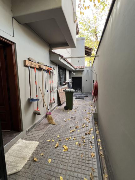 Casa en Venta en Capital, Mendoza