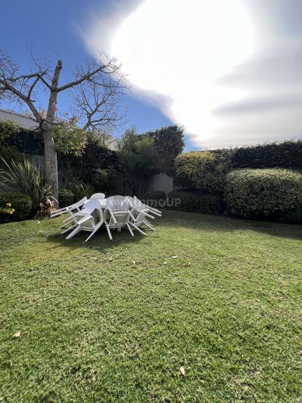 Casa en Venta en Capital, Mendoza