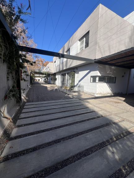 Duplex en Alquiler en Lujan de Cuyo, Mendoza