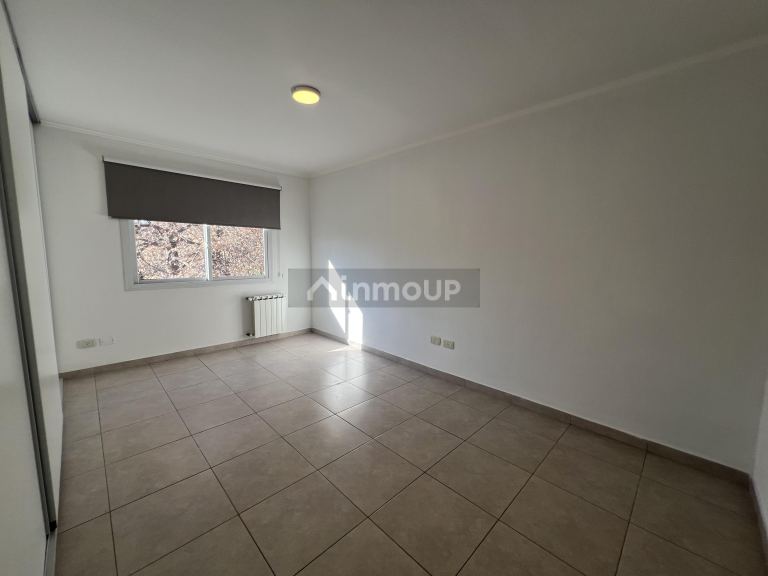 Duplex en Alquiler en Lujan de Cuyo, Mendoza