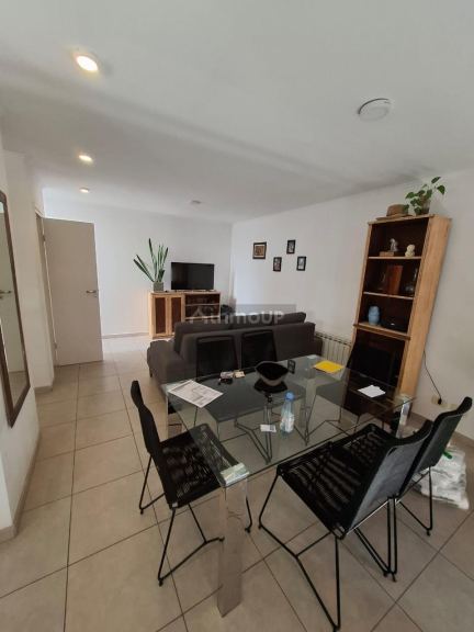 Duplex en Alquiler en Lujan de Cuyo, Mendoza