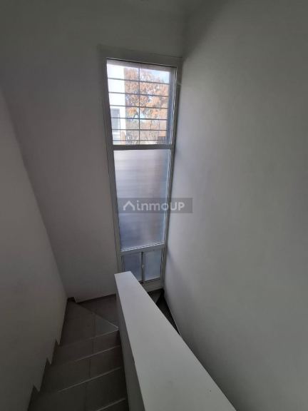 Duplex en Alquiler en Lujan de Cuyo, Mendoza