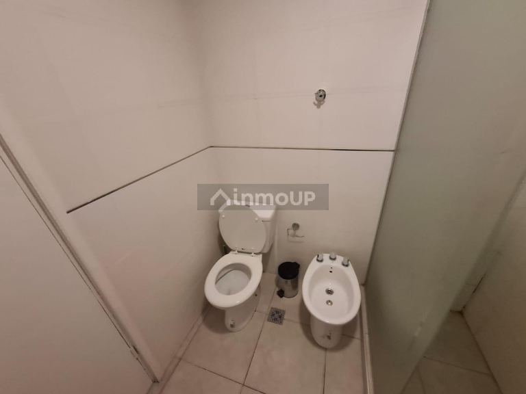 Duplex en Alquiler en Lujan de Cuyo, Mendoza