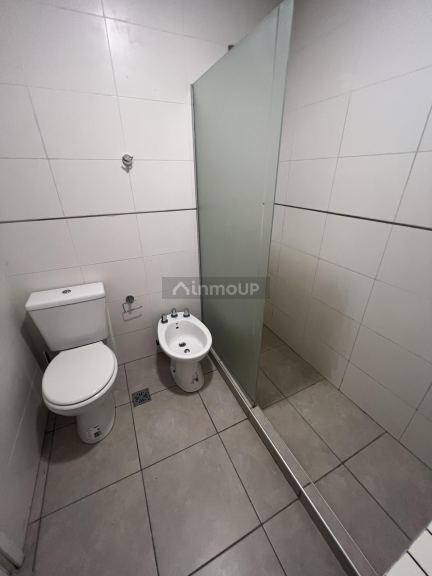 Duplex en Alquiler en Lujan de Cuyo, Mendoza