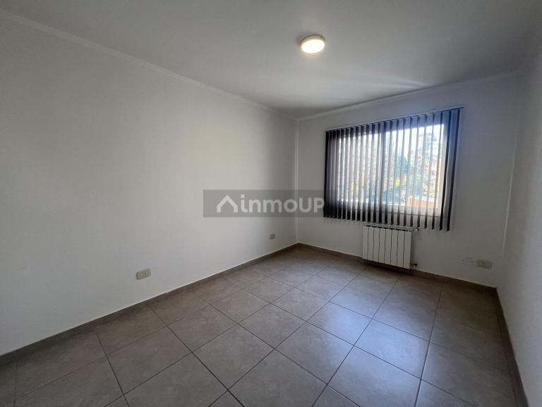 Duplex en Alquiler en Lujan de Cuyo, Mendoza
