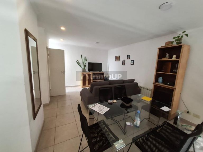Duplex en Alquiler en Lujan de Cuyo, Mendoza