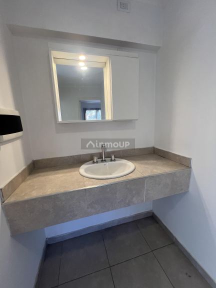 Duplex en Alquiler en Lujan de Cuyo, Mendoza