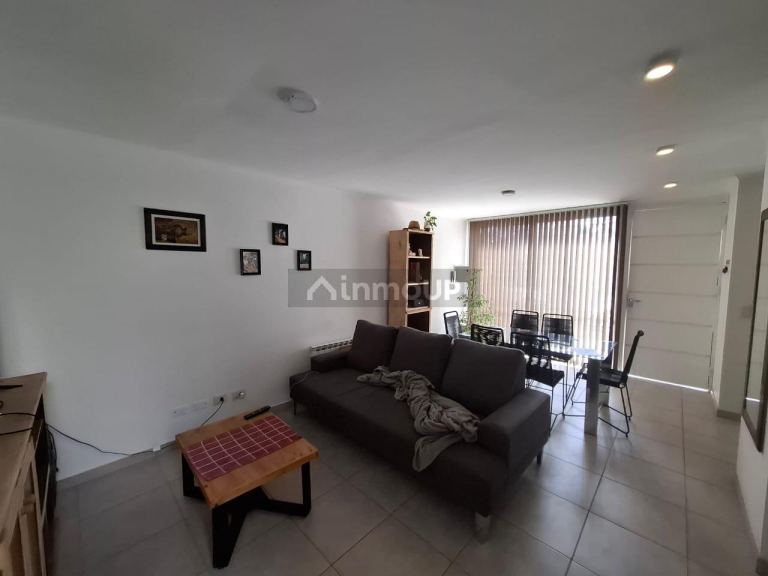 Duplex en Alquiler en Lujan de Cuyo, Mendoza
