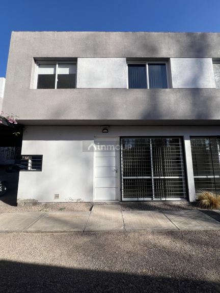 Duplex en Alquiler en Lujan de Cuyo, Mendoza