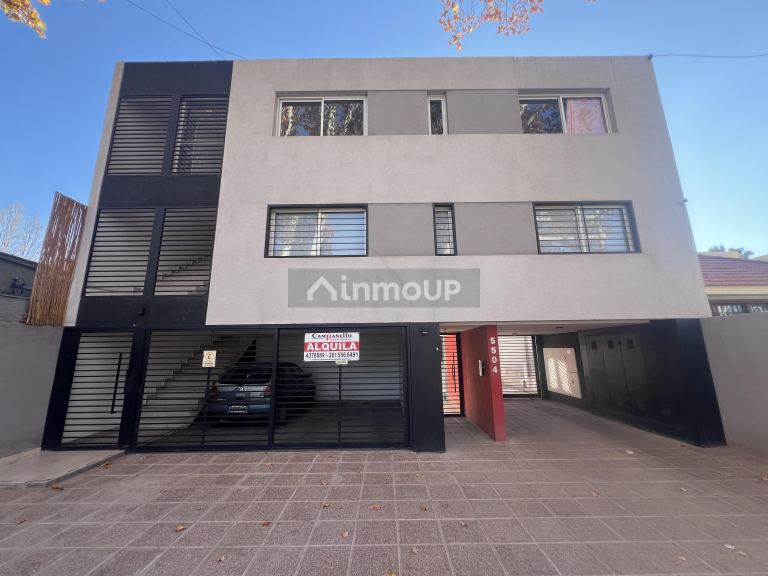 Duplex en Alquiler en Lujan de Cuyo, Mendoza