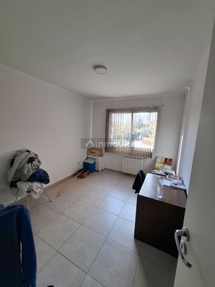 Duplex en Alquiler en Lujan de Cuyo, Mendoza