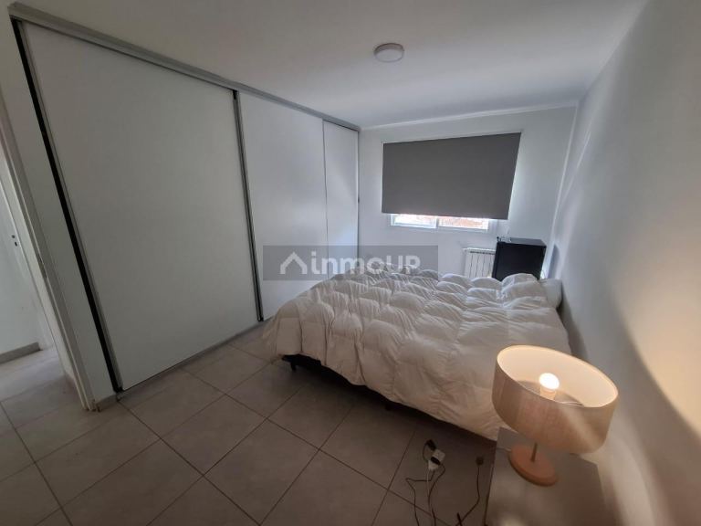 Duplex en Alquiler en Lujan de Cuyo, Mendoza