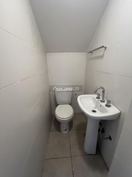 Duplex en Alquiler en Lujan de Cuyo, Mendoza