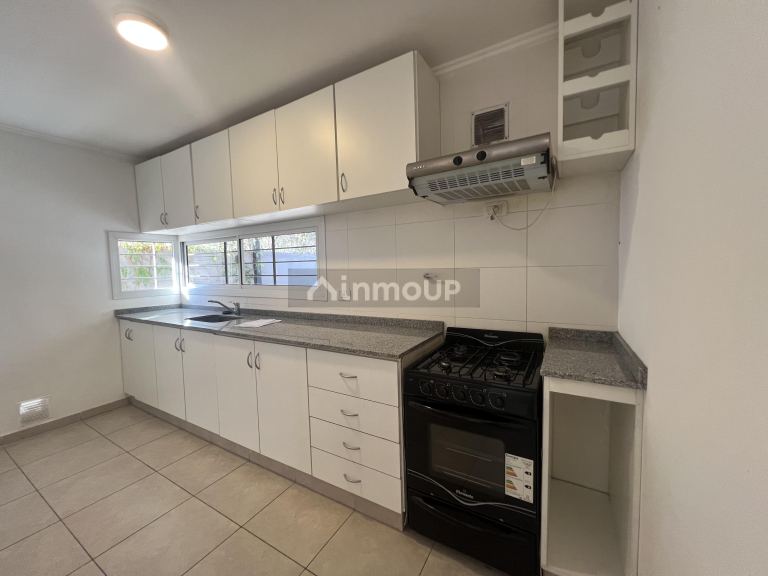 Duplex en Alquiler en Lujan de Cuyo, Mendoza