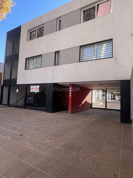 Duplex en Alquiler en Lujan de Cuyo, Mendoza