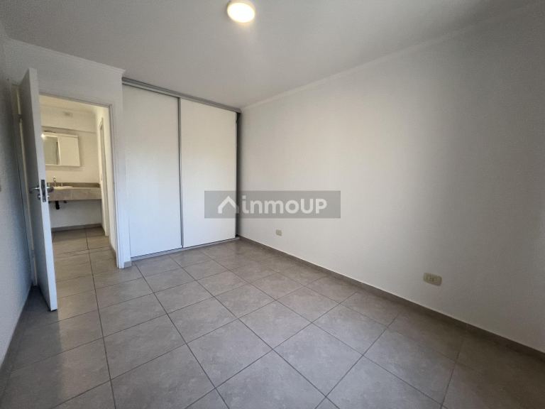 Duplex en Alquiler en Lujan de Cuyo, Mendoza