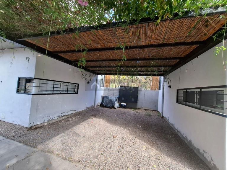 Duplex en Alquiler en Lujan de Cuyo, Mendoza