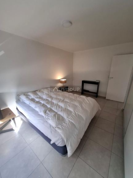 Duplex en Alquiler en Lujan de Cuyo, Mendoza
