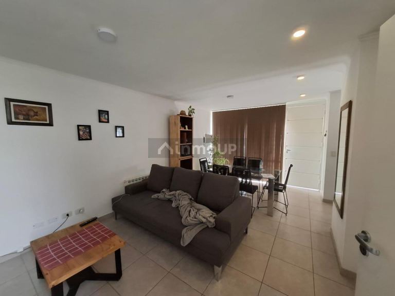 Duplex en Alquiler en Lujan de Cuyo, Mendoza