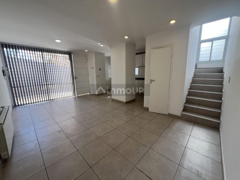 Duplex en Alquiler en Lujan de Cuyo, Mendoza