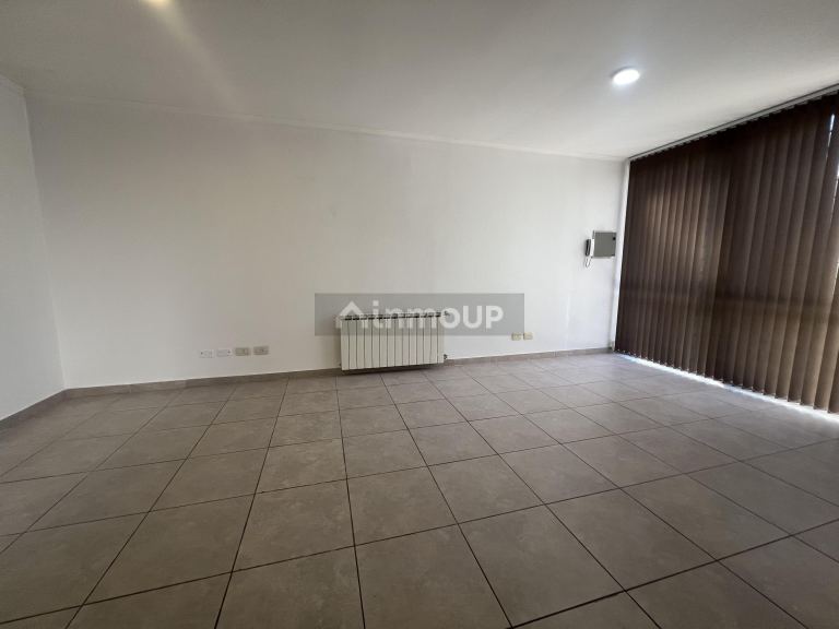 Duplex en Alquiler en Lujan de Cuyo, Mendoza