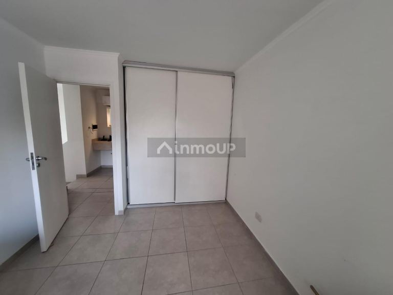 Duplex en Alquiler en Lujan de Cuyo, Mendoza
