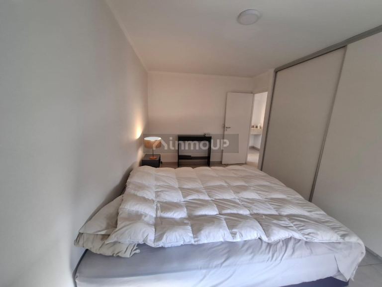 Duplex en Alquiler en Lujan de Cuyo, Mendoza