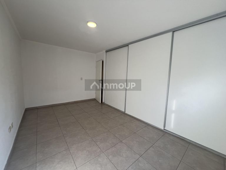 Duplex en Alquiler en Lujan de Cuyo, Mendoza
