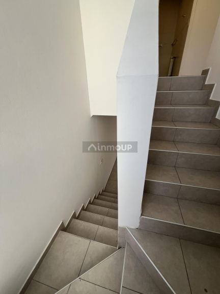 Duplex en Alquiler en Lujan de Cuyo, Mendoza