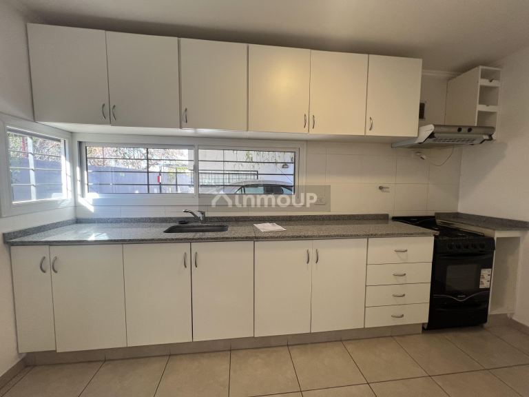 Duplex en Alquiler en Lujan de Cuyo, Mendoza