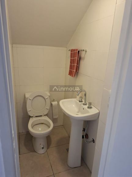 Duplex en Alquiler en Lujan de Cuyo, Mendoza