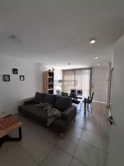 Duplex en Alquiler en Lujan de Cuyo, Mendoza