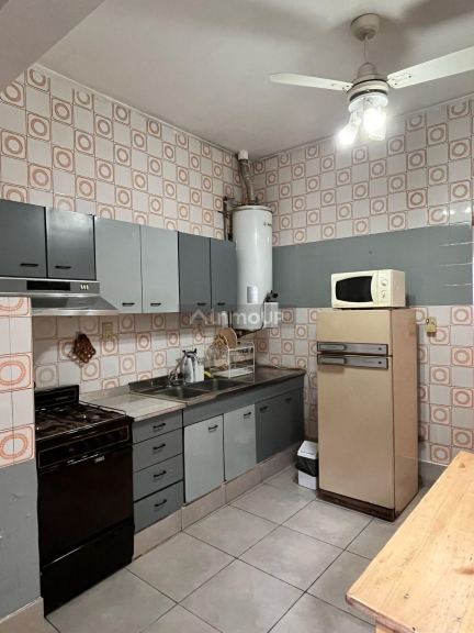 Departamento en Venta en Capital, Mendoza