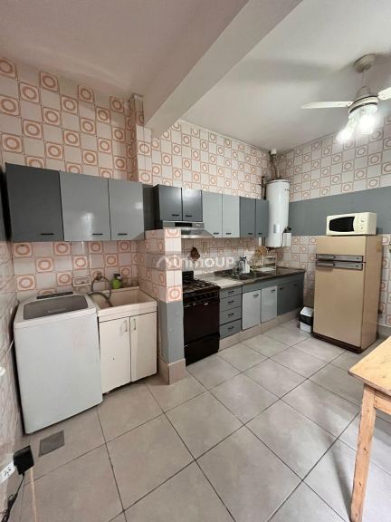 Departamento en Venta en Capital, Mendoza