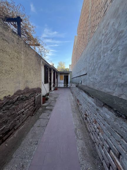 Casa en Venta en Capital, Mendoza