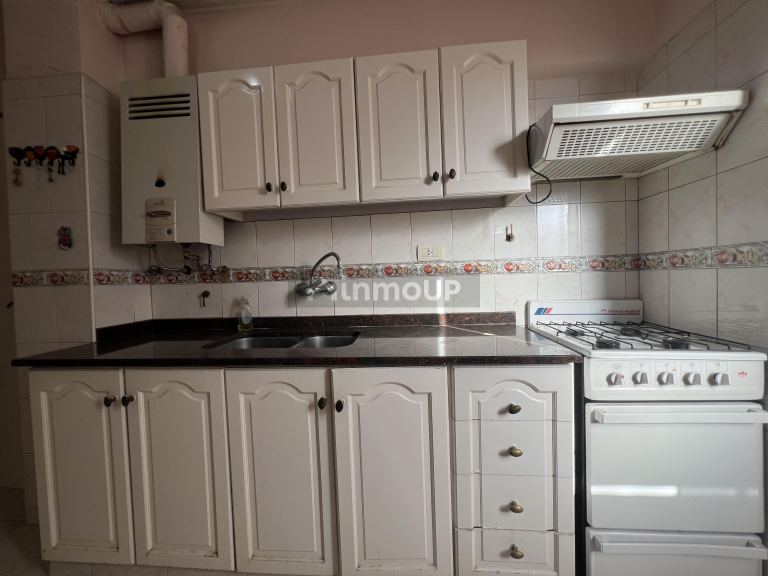 Departamento en Venta en Capital, Mendoza