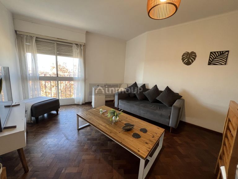 Departamento en Venta en Capital, Mendoza