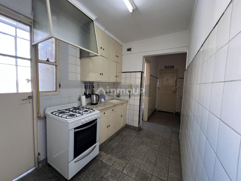 Departamento en Venta en Capital, Mendoza