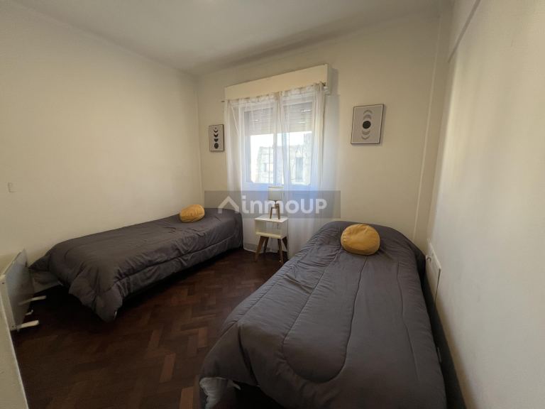 Departamento en Venta en Capital, Mendoza