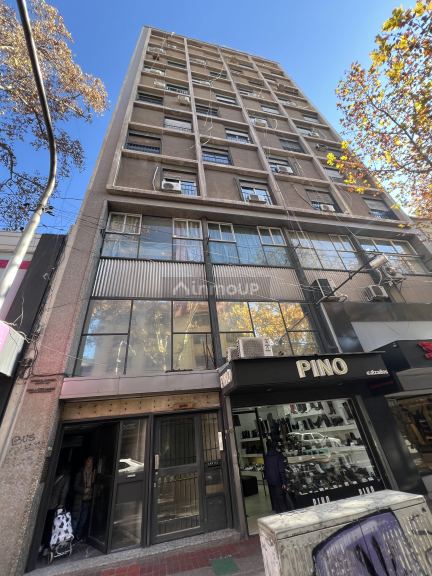 Departamento en Venta en Capital, Mendoza