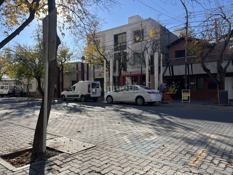 Departamento en Alquiler en Guaymallen, Mendoza