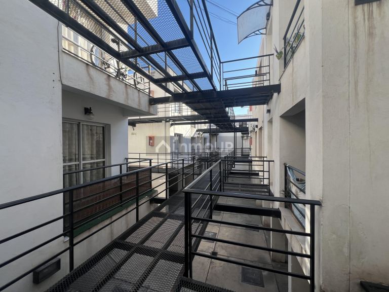 Departamento en Alquiler en Guaymallen, Mendoza