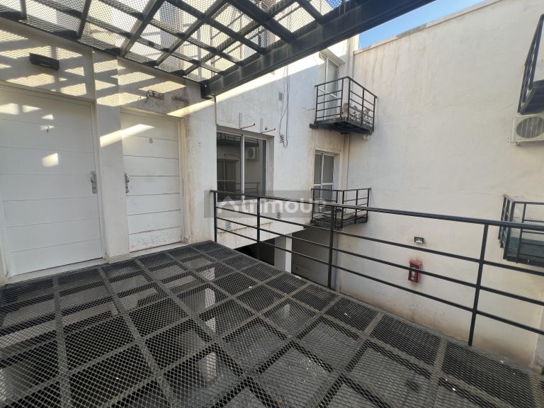 Departamento en Alquiler en Guaymallen, Mendoza