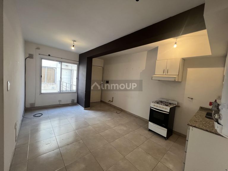 Departamento en Alquiler en Guaymallen, Mendoza