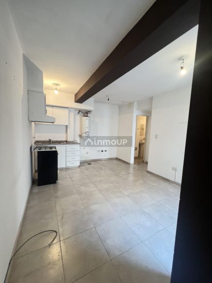 Departamento en Alquiler en Guaymallen, Mendoza