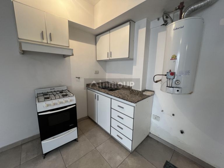 Departamento en Alquiler en Guaymallen, Mendoza