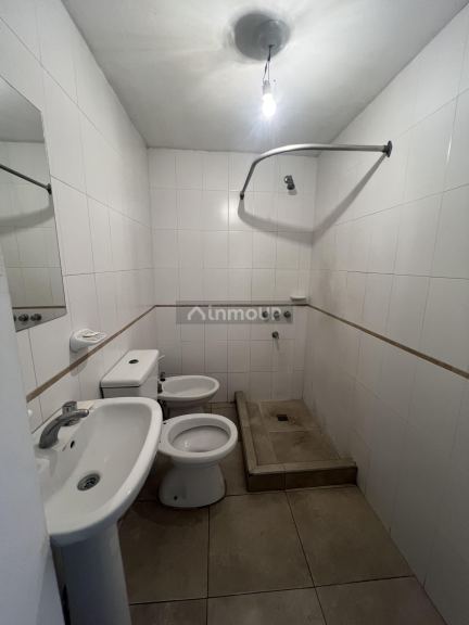 Departamento en Alquiler en Guaymallen, Mendoza