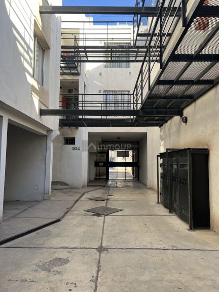 Departamento en Alquiler en Guaymallen, Mendoza